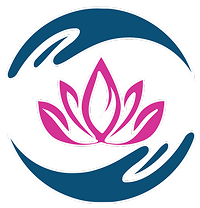Logo CLB Doanh Nhân Đồng Tháp